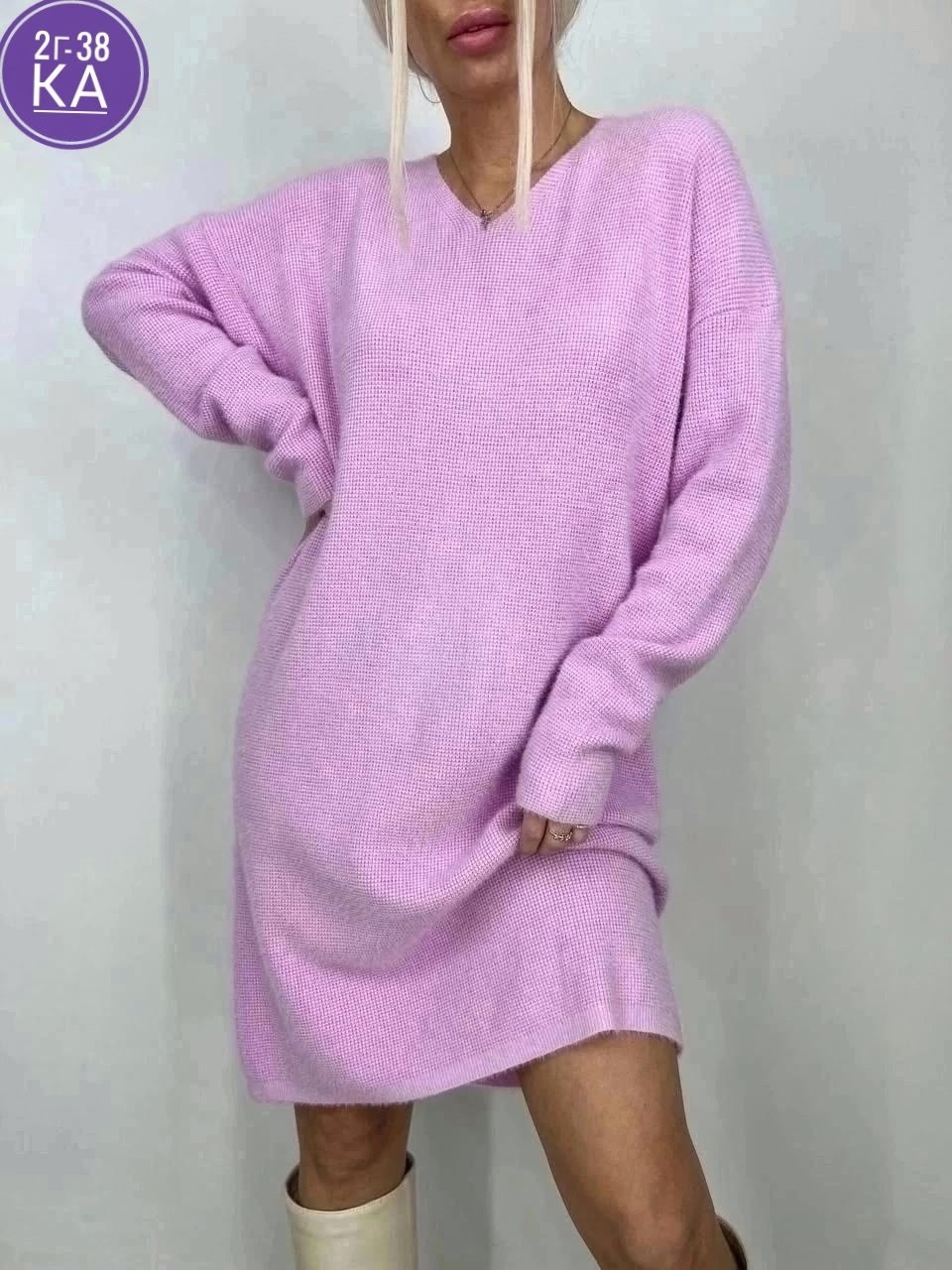 вязаное платье,платье свитер теплое,теплое вязаное платье,шерстяное платье,женская кофта