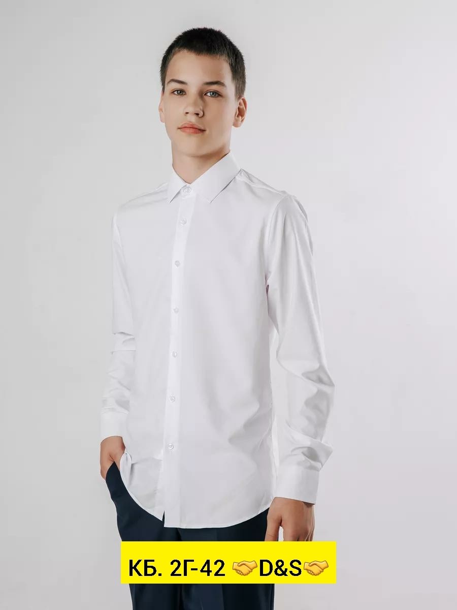 школьные брюки,брюки школьные для мальчика,брюки мальчикам,брюки школьные классические,повседневные брюки