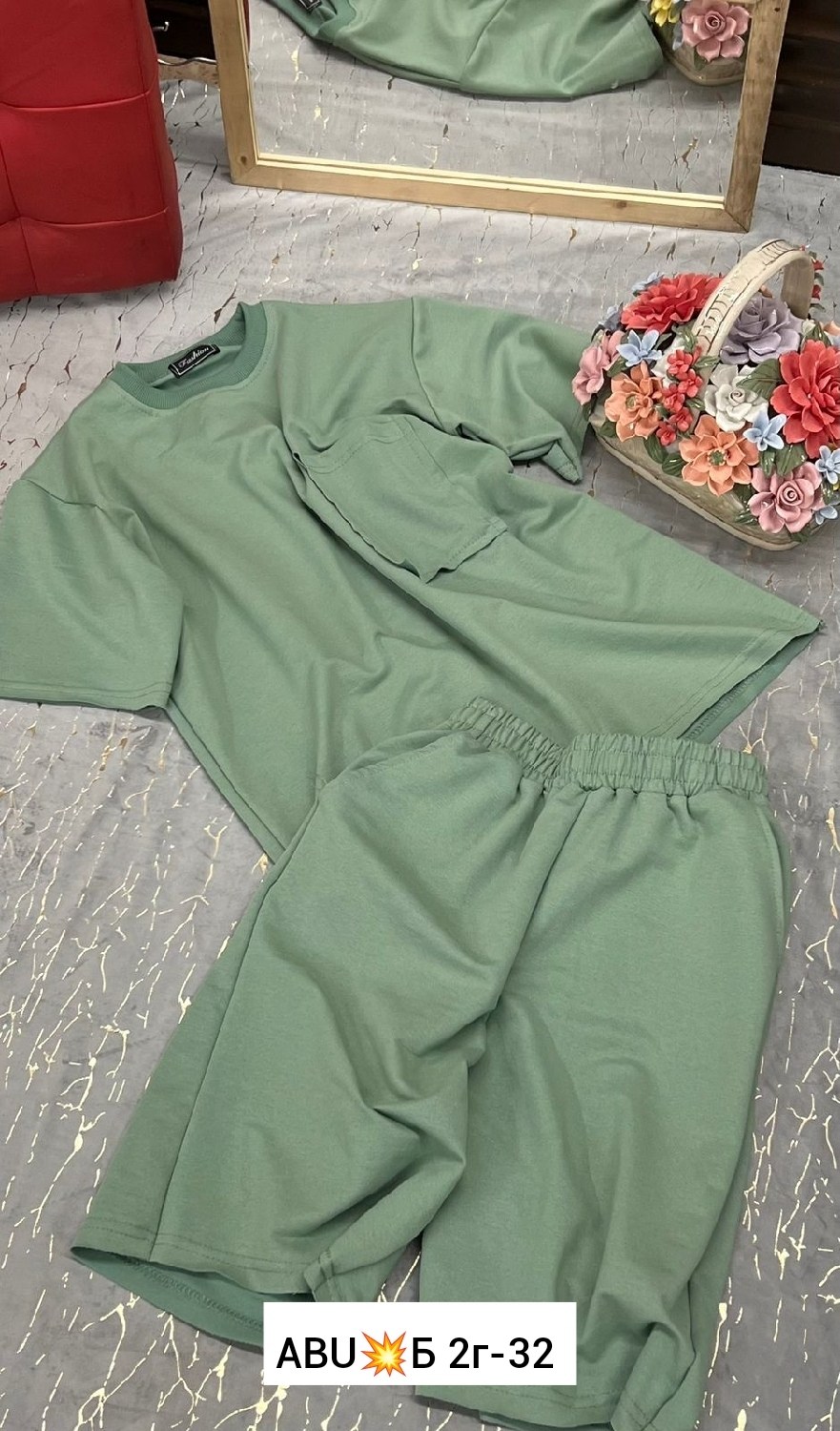 костюм спортивные женские костюмы,костюмы двойки,женские костюмы,спортивные костюмы женские,костюм трикотажный