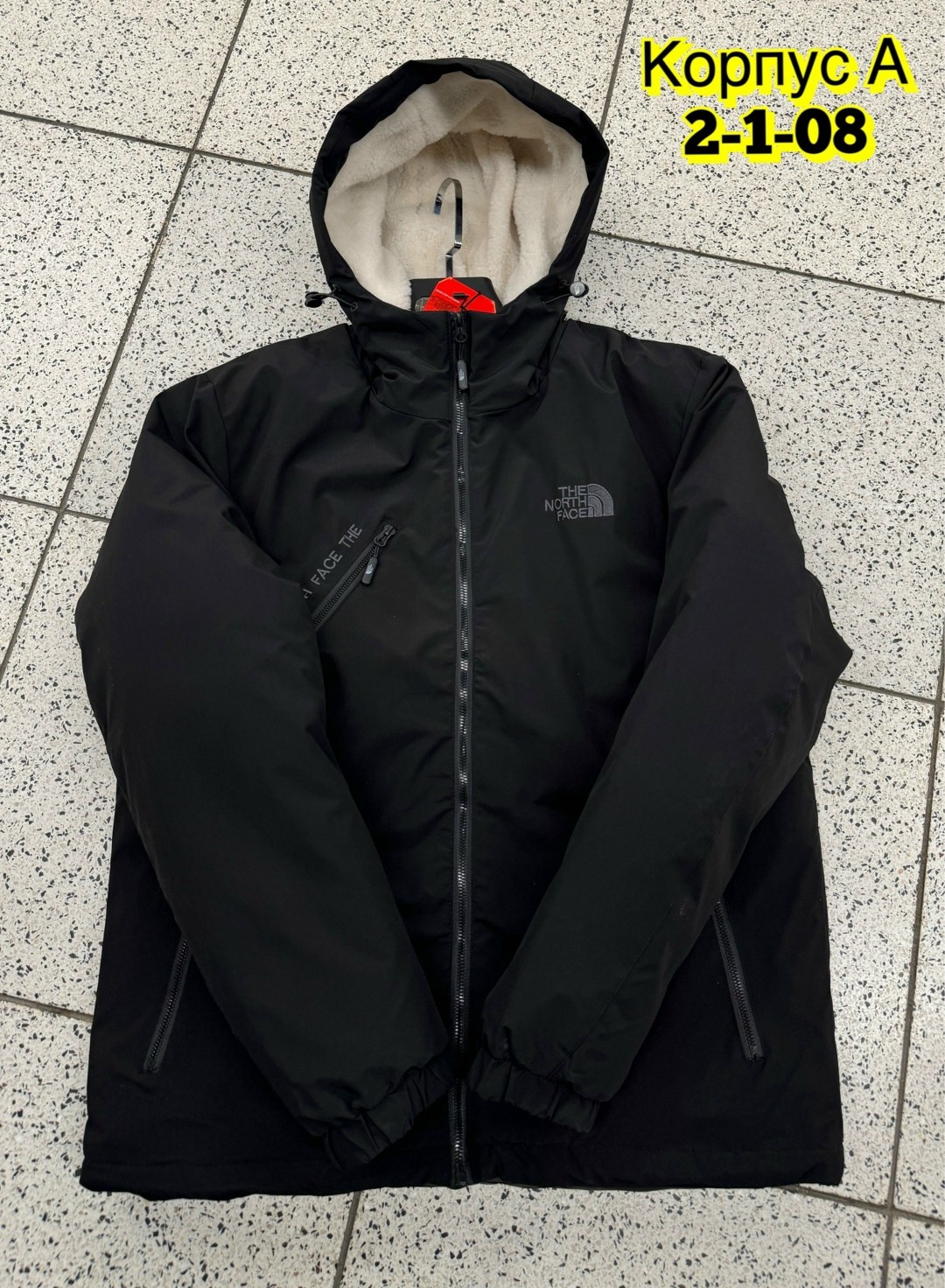 куртка мужская the north face,куртка мужская,куртка мужскaя демисезонная,куртка,куртка демисезонная