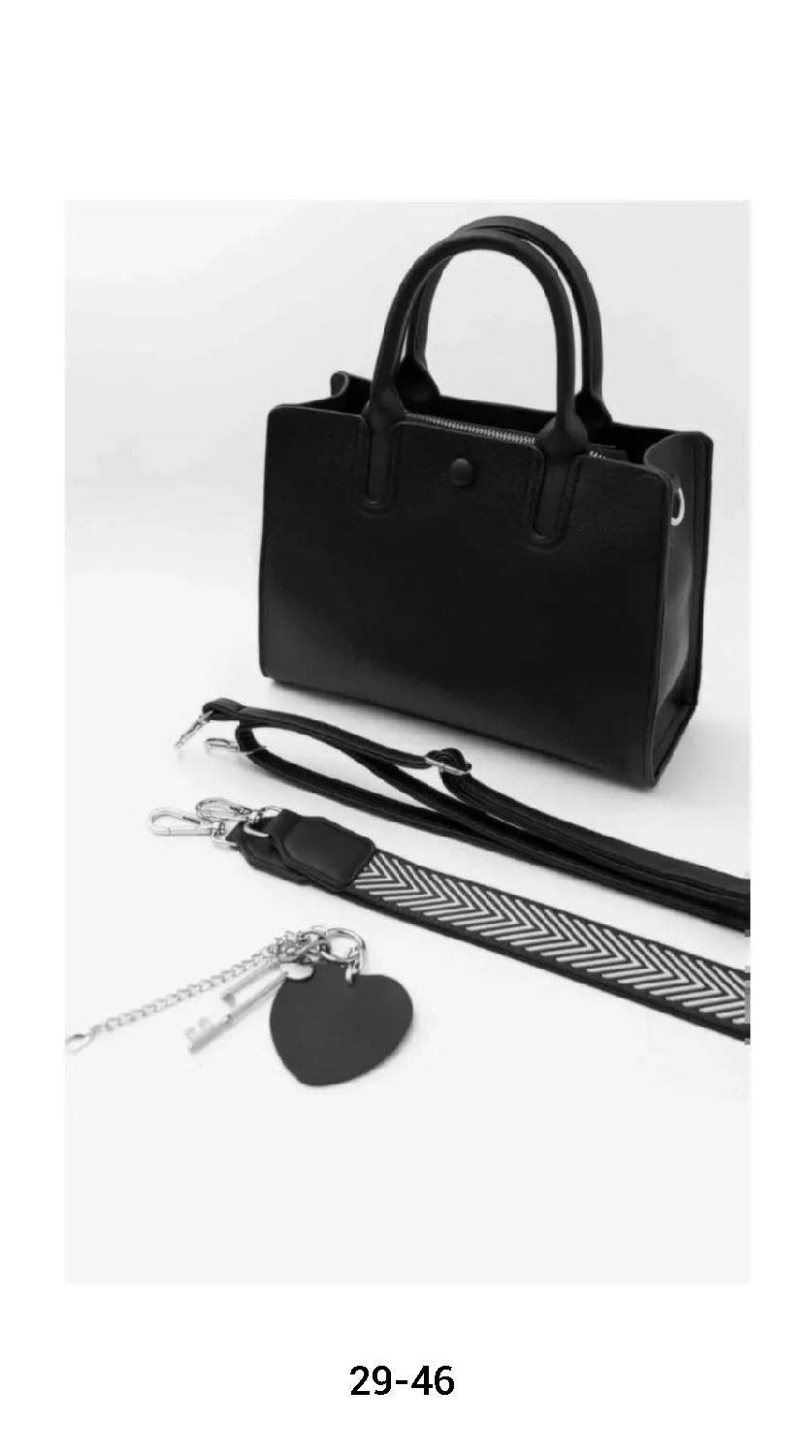 сумка,сумка тоут женская,сумки модные,женская сумка,сумка мини черная