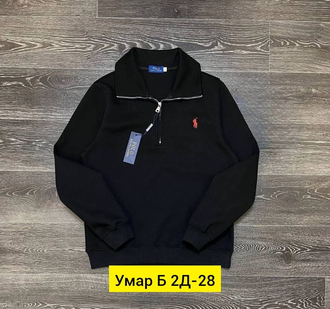кофта толстовка,поло свитер,мужская толстовка,джемпер polo ralph lauren,свитшот polo ralph lauren