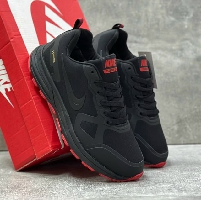 кроссовки мужские nike,кроссовки nike,кроссовки nike gore tex,кроссовки,nike зимние кроссовки