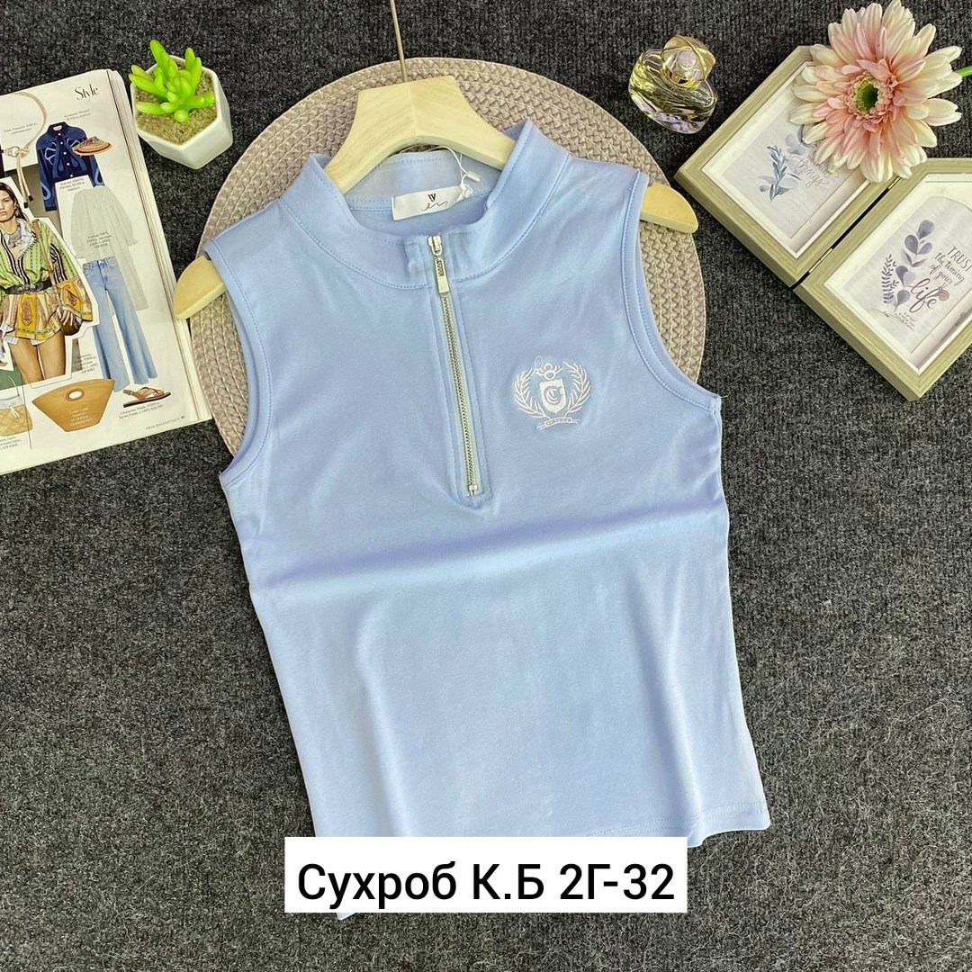 топ женский,майка женская,женская кофта,футболка женская,майка топ