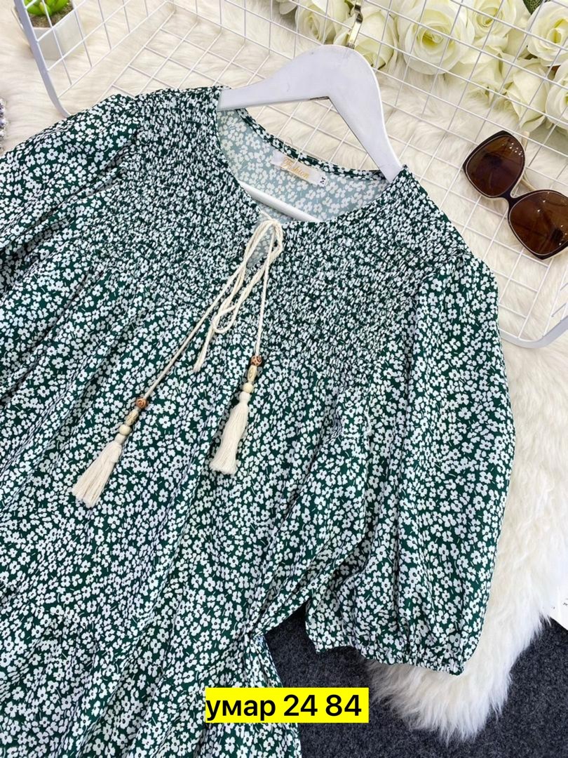 платье женская,платье,нарядное платье,платье туника,летнее платье