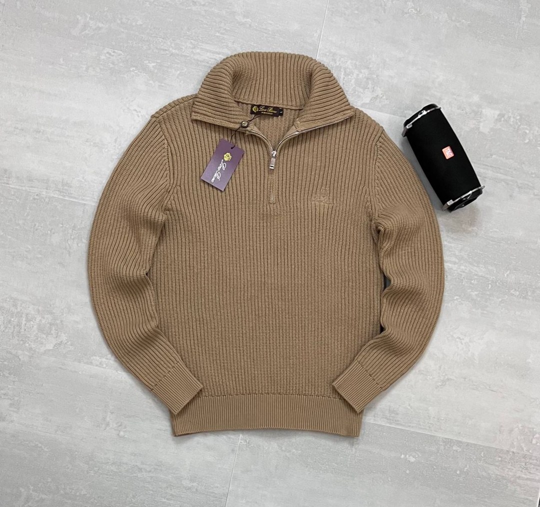 мужской джемпер кофта,свитер для мужчин,свитер джемпер мужской,свитера мужская,свитер мужской с воротником