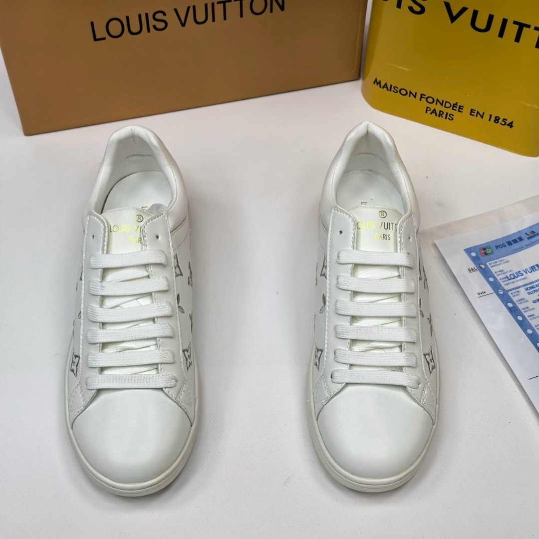 ,кеды луи виттон,кеды louis vuitton,кеды time out louis vuitton,луи виттон кеды женские белые