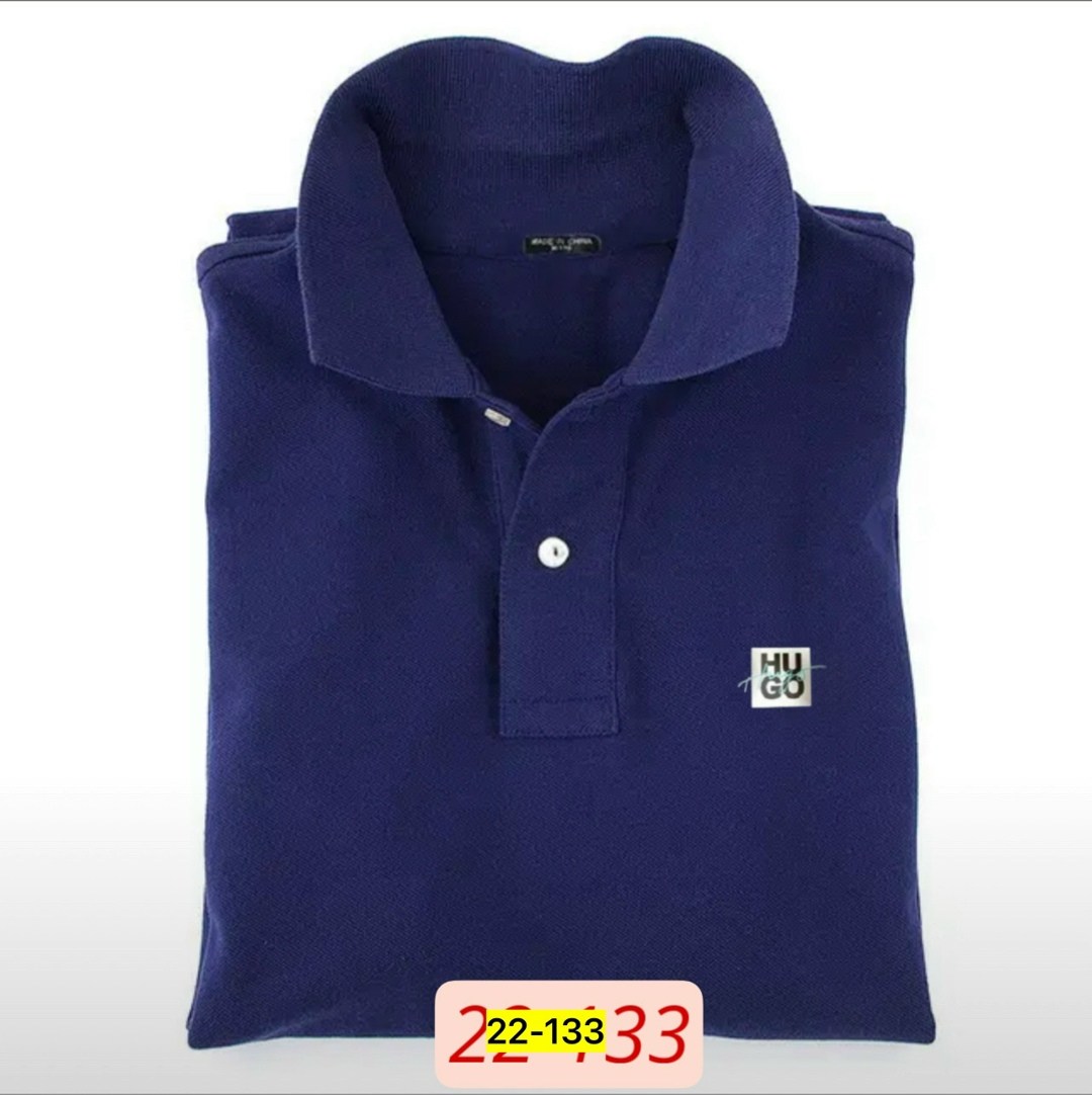 мужская рубашка поло,мужская рубашка поло с короткими рукавами,поло 5.11 tactical,мужские поло