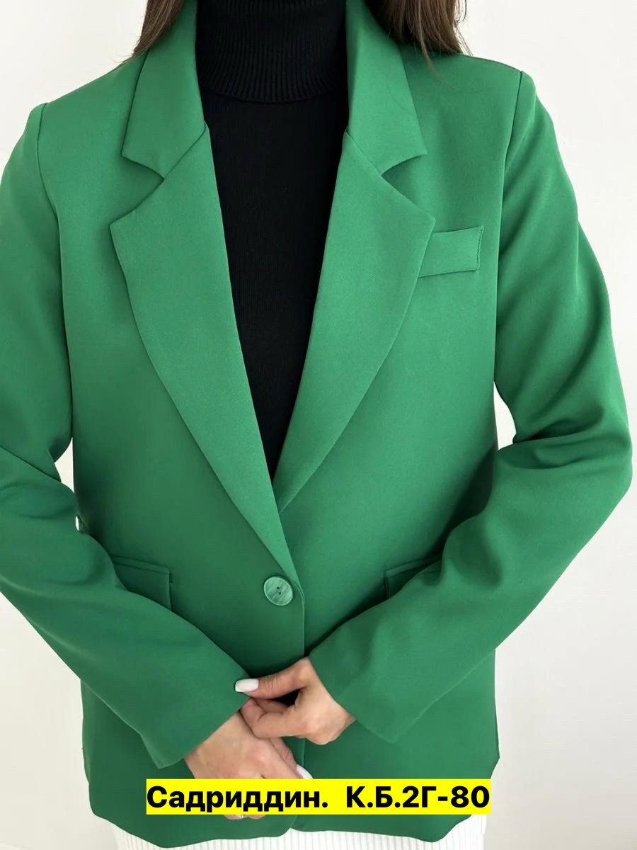 пиджак женский зеленый,зеленый пиджак,пиджак классический,жакет пиджак удлиненный,пиджак женский
