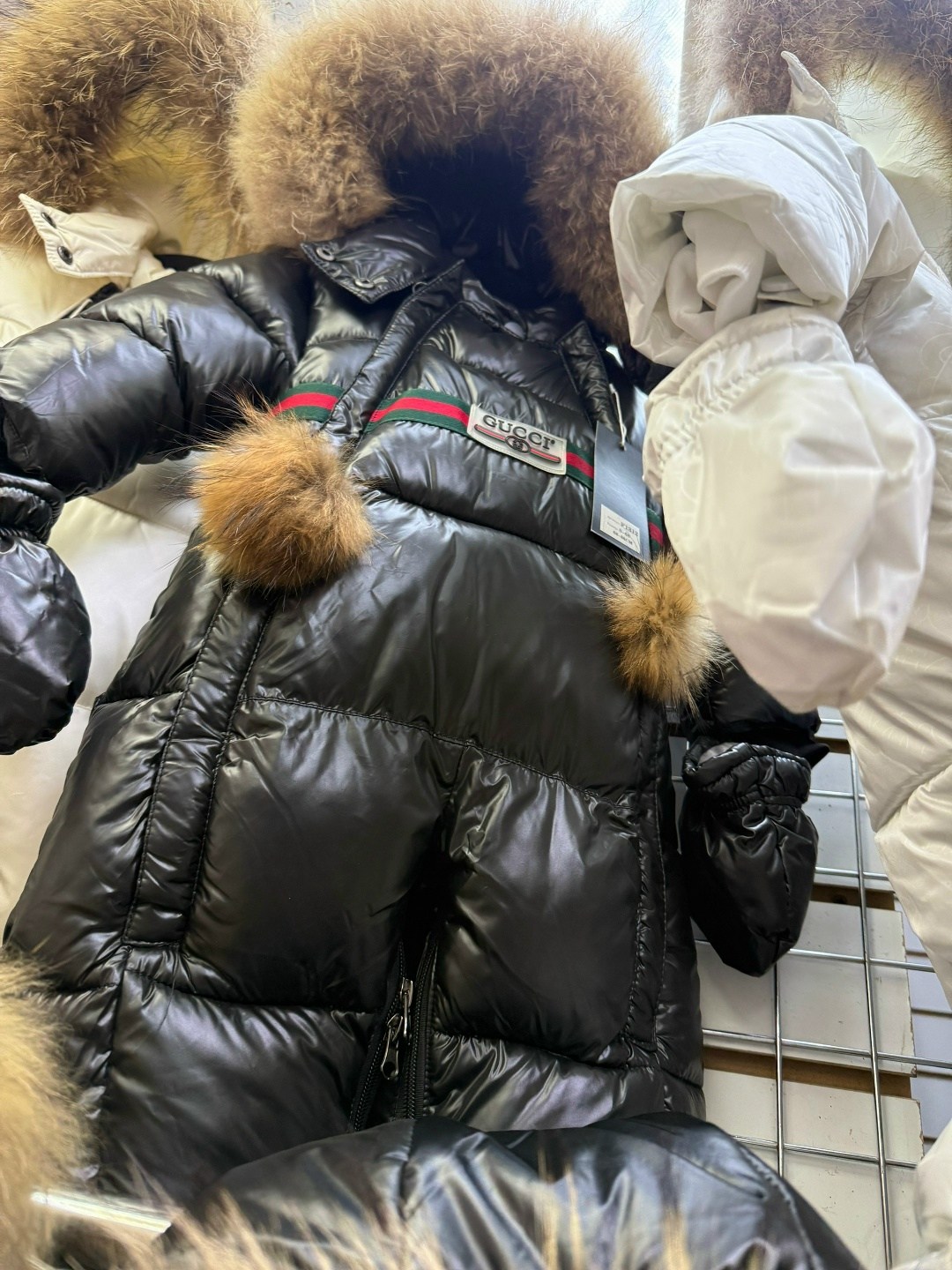 зимний комбинезон moncler,детский зимний комбинезон,комбинезон трансформер монклер детский зимний,детские комбинезоны зимние,зимние комбинезоны
