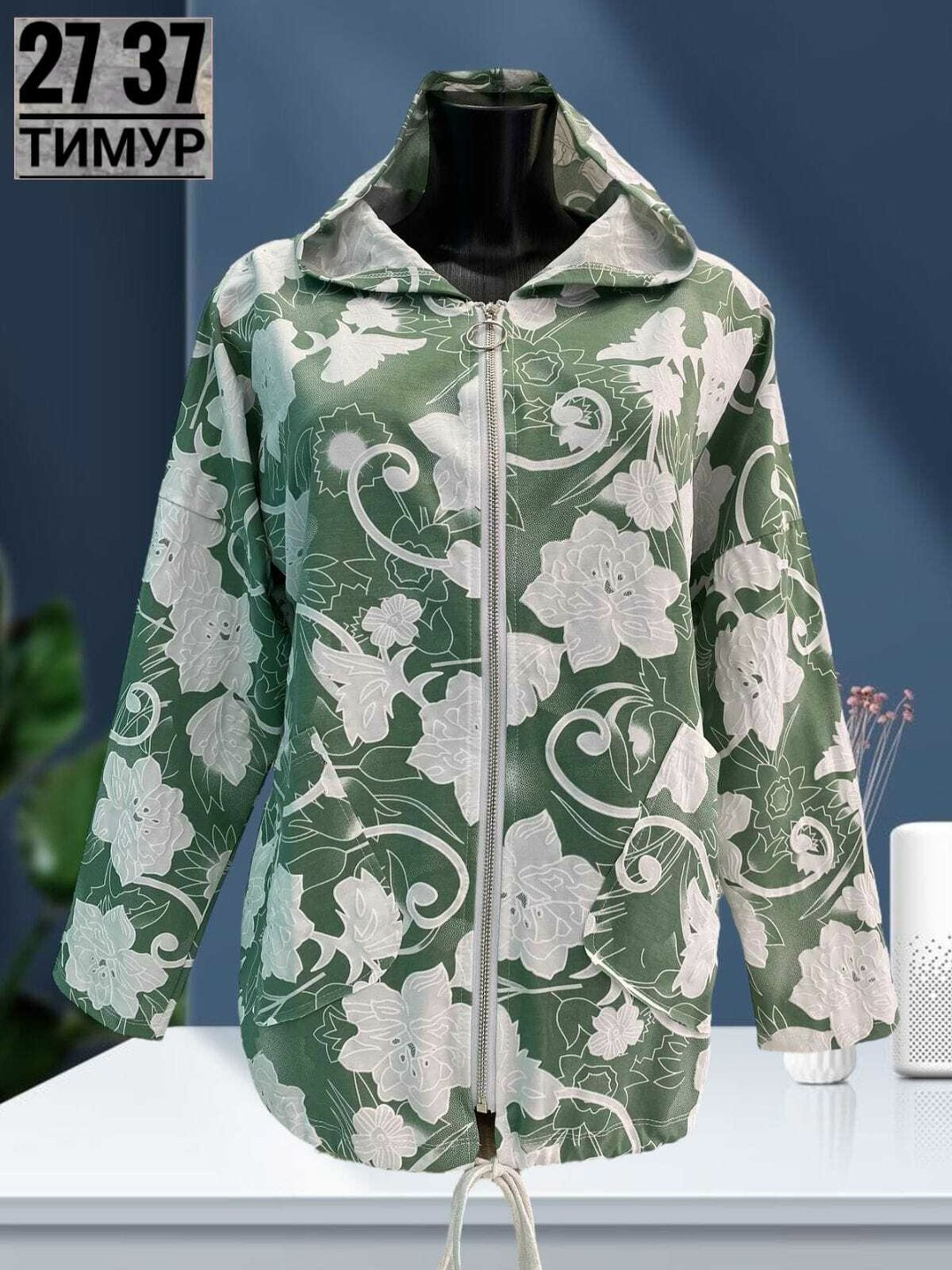 ветровка женская,демисезонная куртка,куртка женская,легкая куртка,ветровка