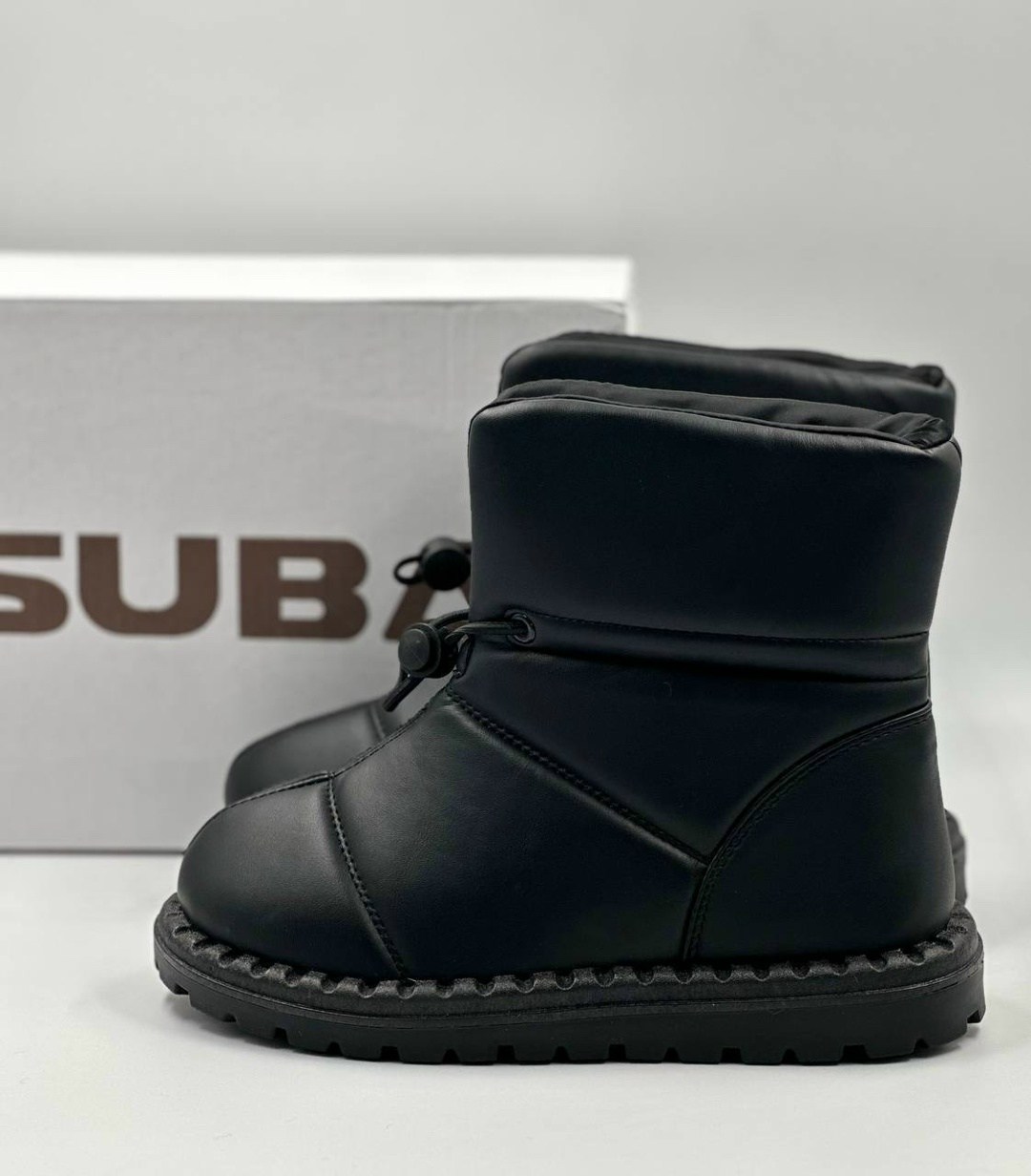 ,угги женские,угги женские зимние, женская зимняя,дутики женские зимние