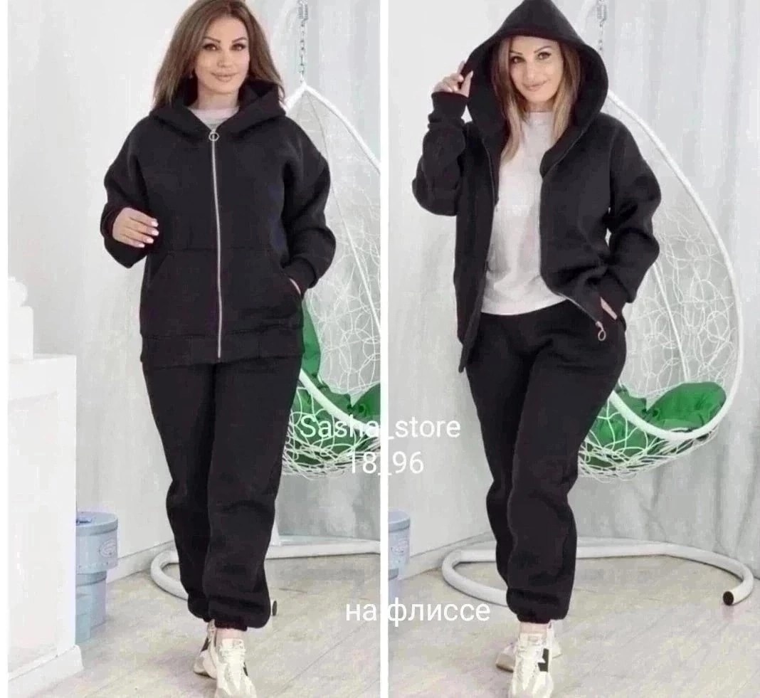 cпортивный костюм женский на флисе,костюм топленого цвета теплый,женские спортивные костюмы,костюм женский теплый,женские спортивные костюмы больших размеров