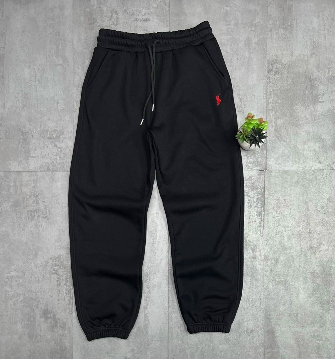 спортивные штаны,спортивные брюки,штаны свободные,спортивные штаны для мужчин,спортивные штаны на флисе