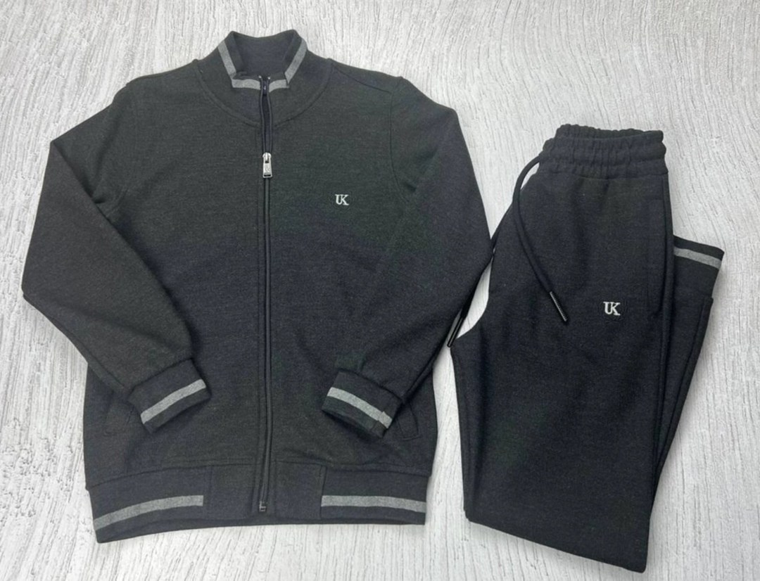 спортивный костюм brunello cucinelli,спортивный костюм stefano ricci,костюм brunello cucinelli,спортивный костюм стефано ричи,спортивный костюм loro piana