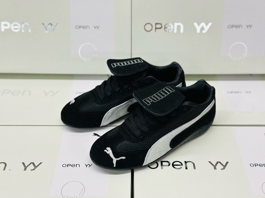 ,кроссовки puma,кроссовки puma speedcat, женская,puma кроссовки мужские