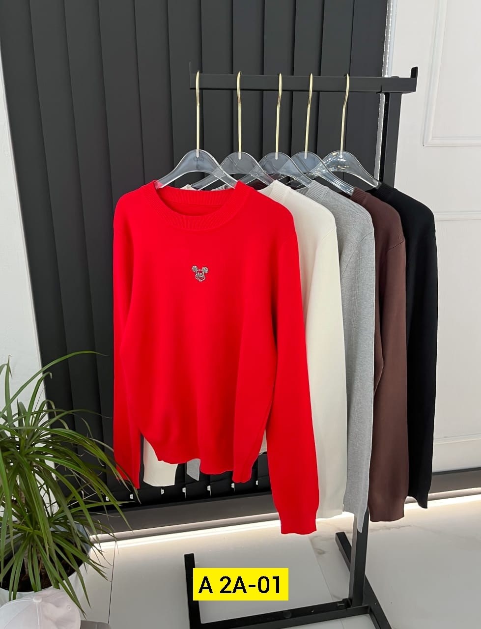 женская кофта,толстовки кофта,кофта трикотаж,трикотажная кофта,одежда кофта