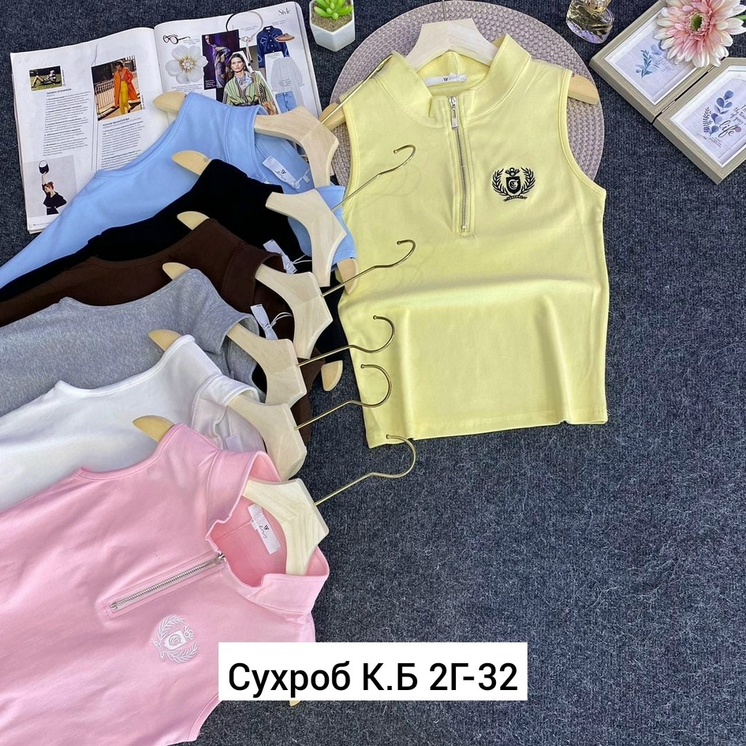 топ женский,майка женская,женская кофта,футболка женская,майка топ