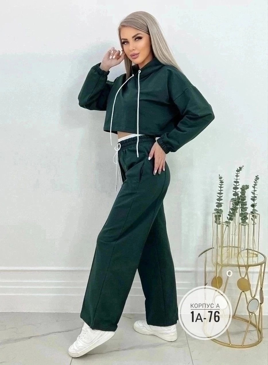 женские спортивные костюмы,костюм женский спортивный модный,костюмы женские,женский костюм с брюками,костюм спортивные женские костюмы