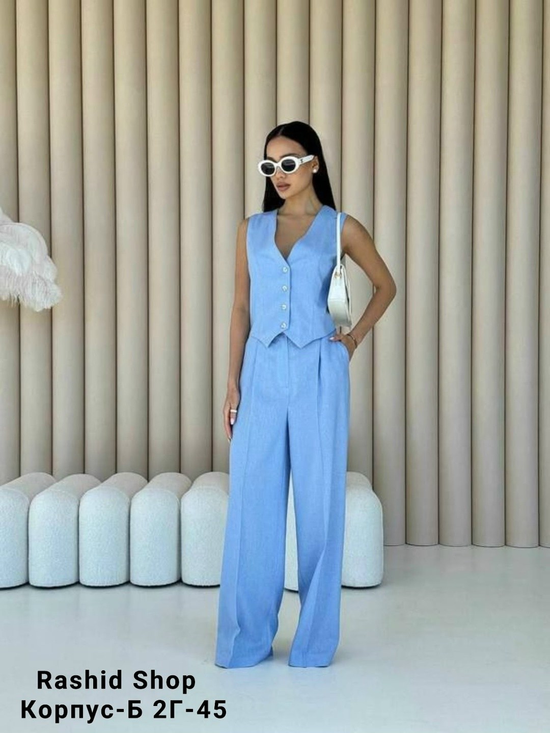 брючный костюм с жилетом,костюмы женские брючные,брючный костюм с жилеткой женский,костюм брючный с жилеткой,костюмы брючный