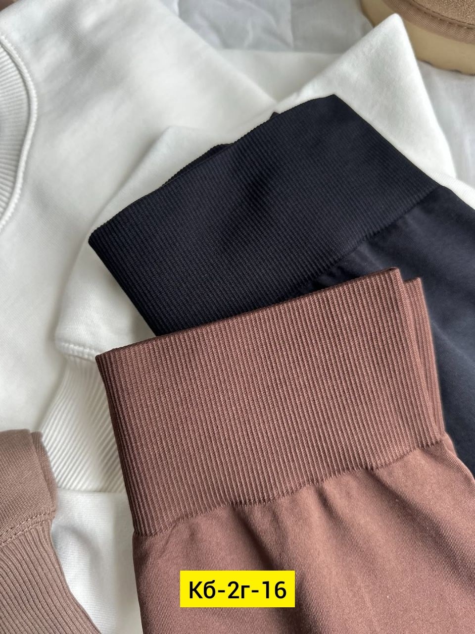 легинсы женские,бесшовные легинсы,легинсы,легинсы бесшовные кашемир,леггинсы женские