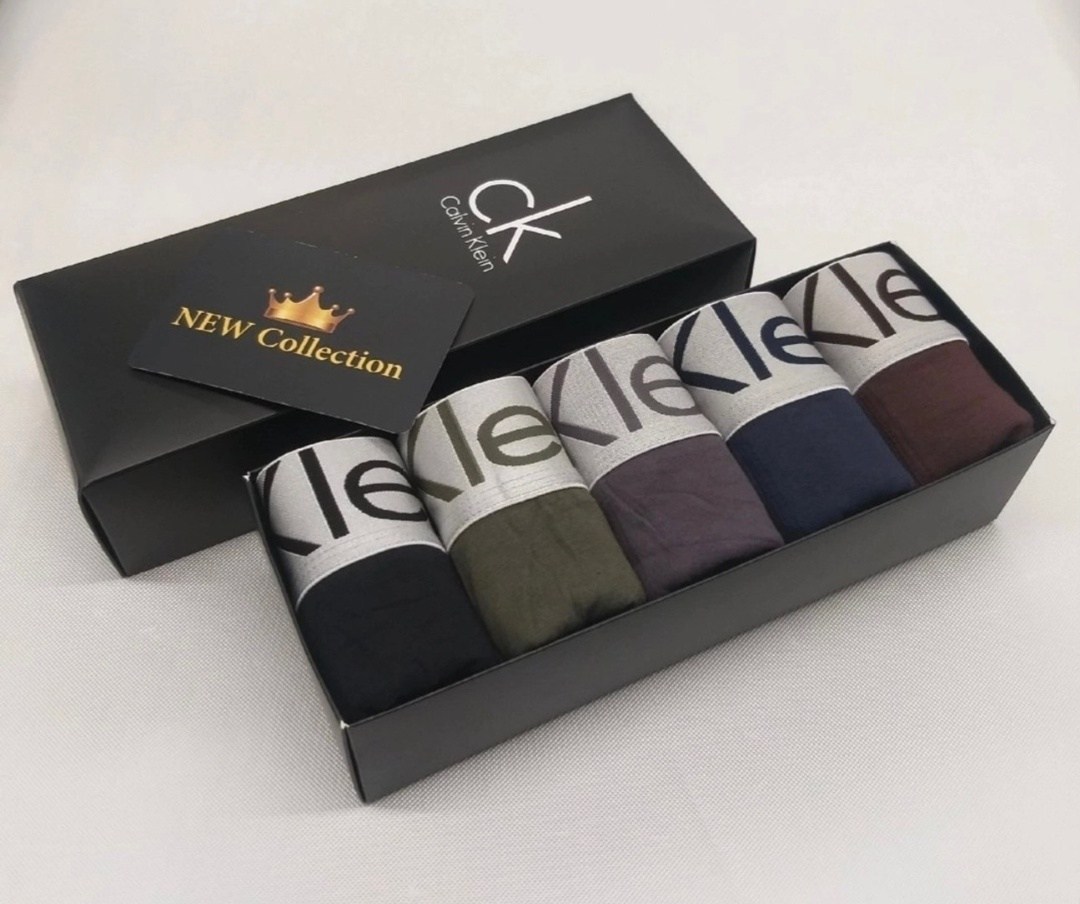 трусы кельвин кляйн мужская набор,набор трусов для мужчин,трусы кельвин кляйн набор,набор мужских трусов,набор трусов кельвин кляйн 5 шт мужские