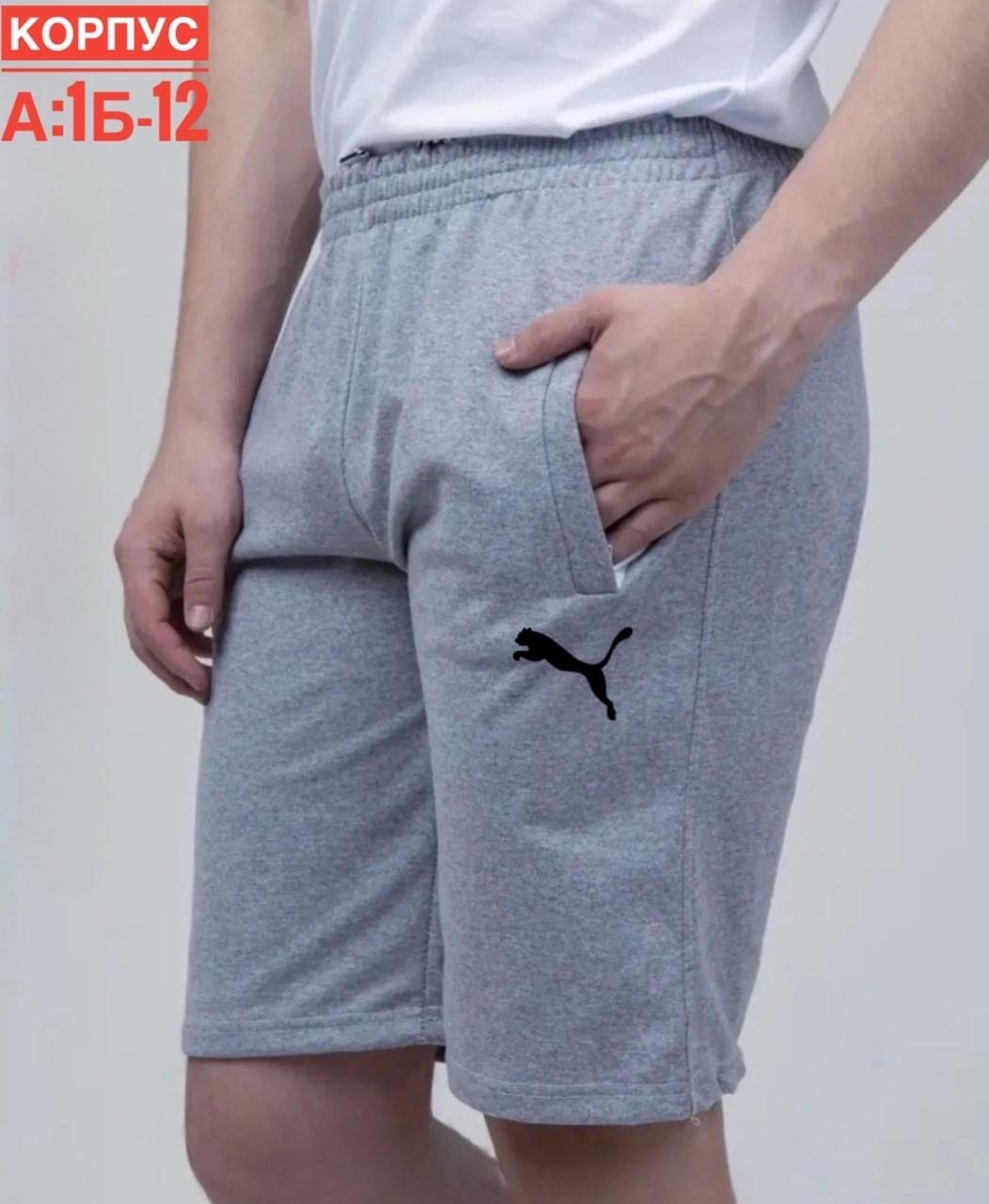 шорты мужские,мужские спортивные шорты,шорты для мужчин,шорты трикотажные,спортивные шорты