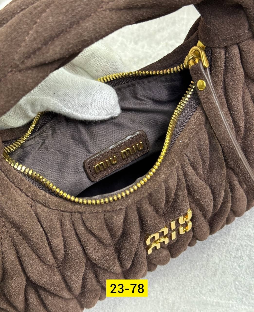 сумка женская miu miu,miu miu сумка,сумка miu miu коричневая,женская сумка,сумки миу миу