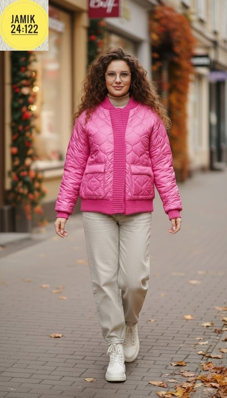 куртка женская демисезонная,куртка женская,демисезонная куртка,куртка,куртка стеганая