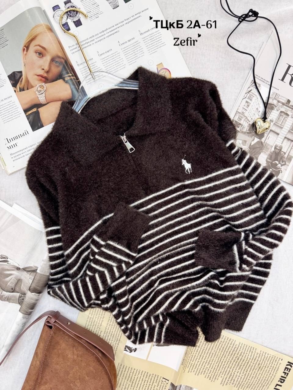 женская кофта,толстовки кофта,свитер кофта,свитера женские,свитер