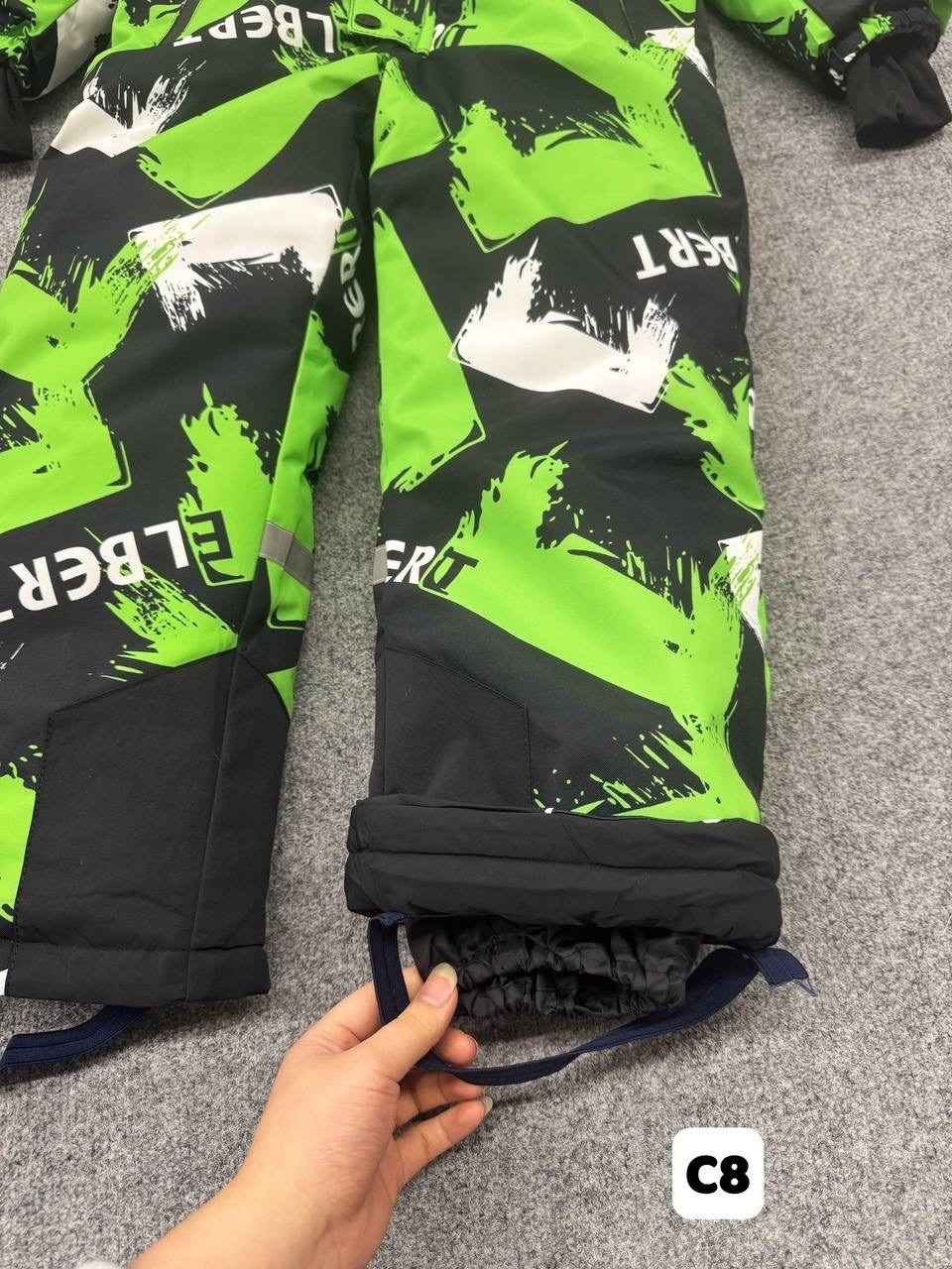 комбинезон зимний для мальчиков,зимние комбинезоны,комбинезон зимний детский,комбинезон для мальчика,комбинезон зима