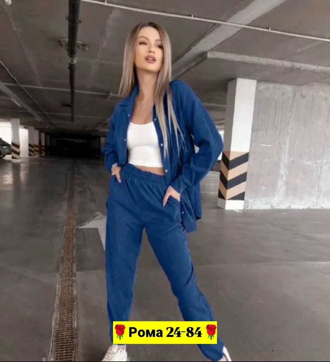 замшевый костюм женский с брюками,брючный вельветовый костюм с рубашкой,вельветовый костюм женский брючный,костюм двойка с брюками,вельветовый костюм брючный