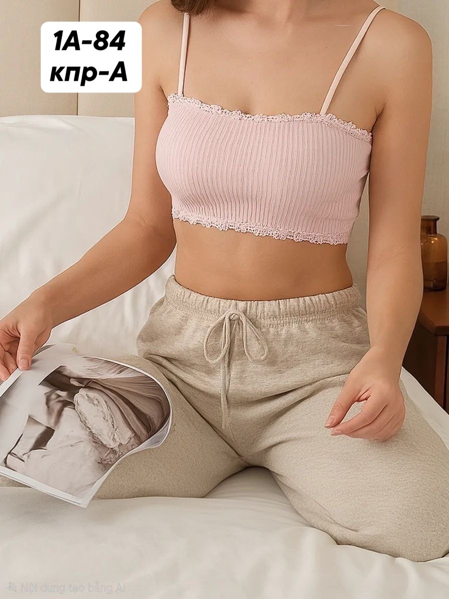 женские бюстгальтеры,топ женский,топ бюстгальтер,женская нижнее белье,нижнее белье топ