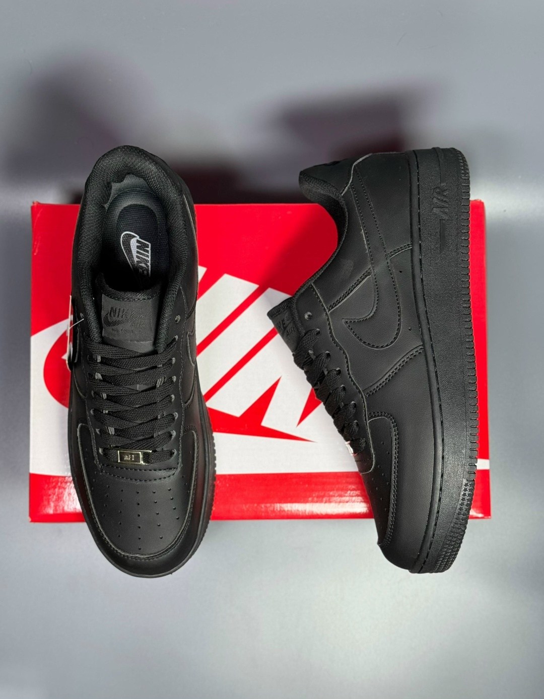 кросcовки nike air force 1,nike air force 1 low black,nike air force 1,кроссовки nike air force 1 черные,кроссовки