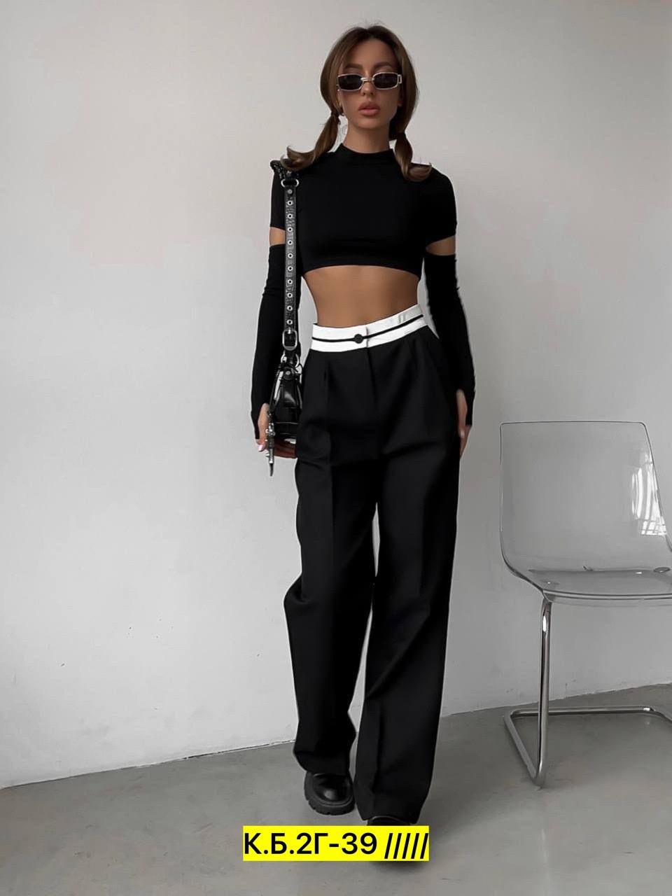 брюки вельветовые палаццо женские,брюки женские палаццо черные,брюки палаццо женские 2025,палаццо женские брюки,костюм со штанами