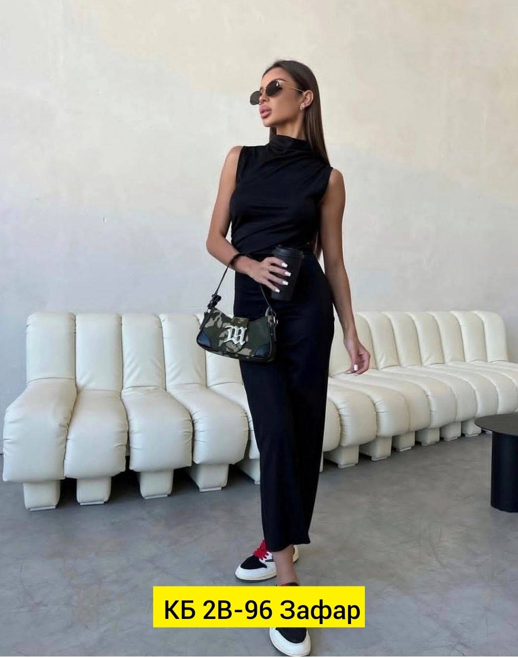 платье идеальное,,модное платье,