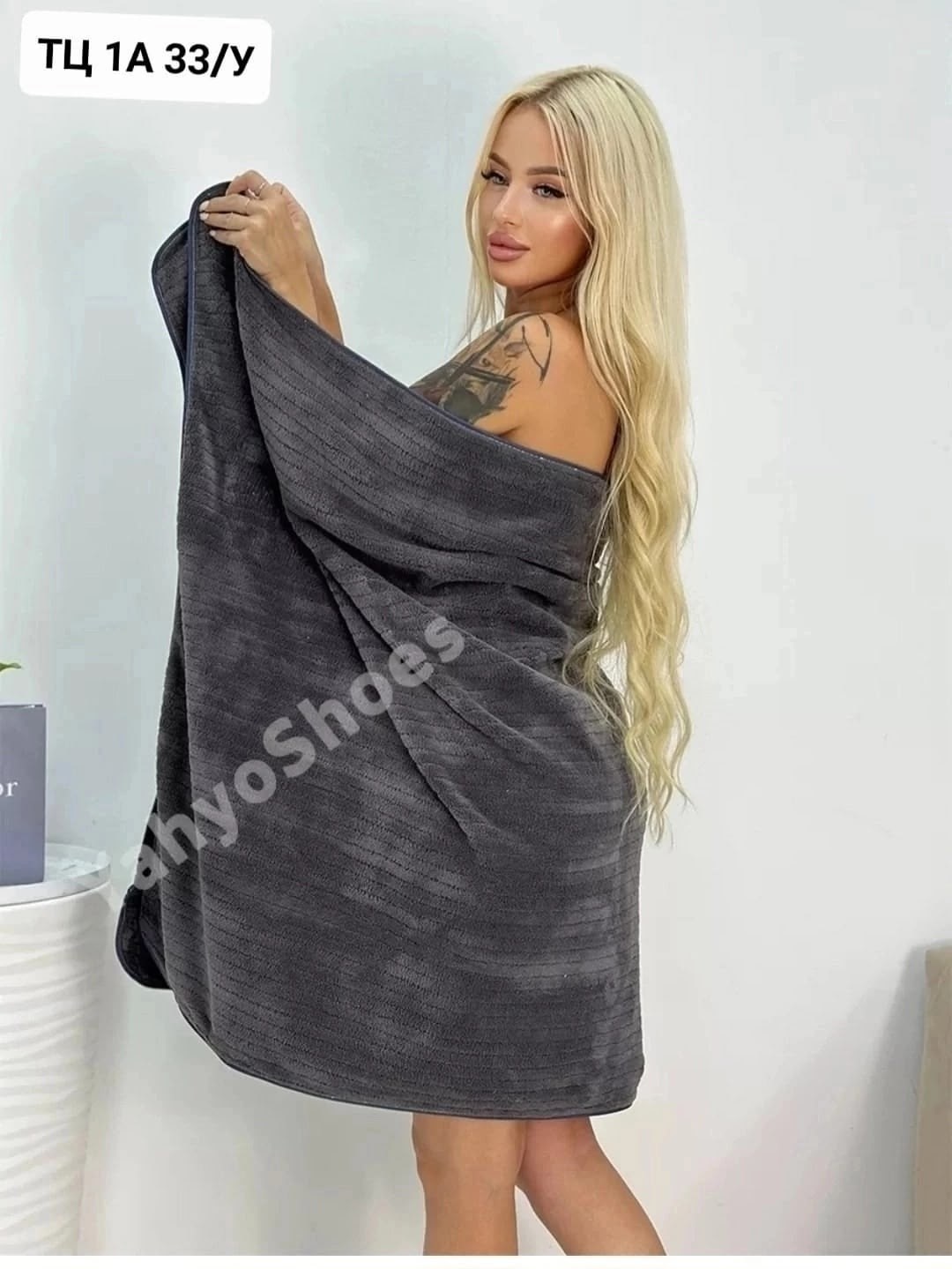 полотенце банное из микрофибры,килт для бани мужской микрофибра,микрофибра полотенце,мужское полотенце,полотенце банное из