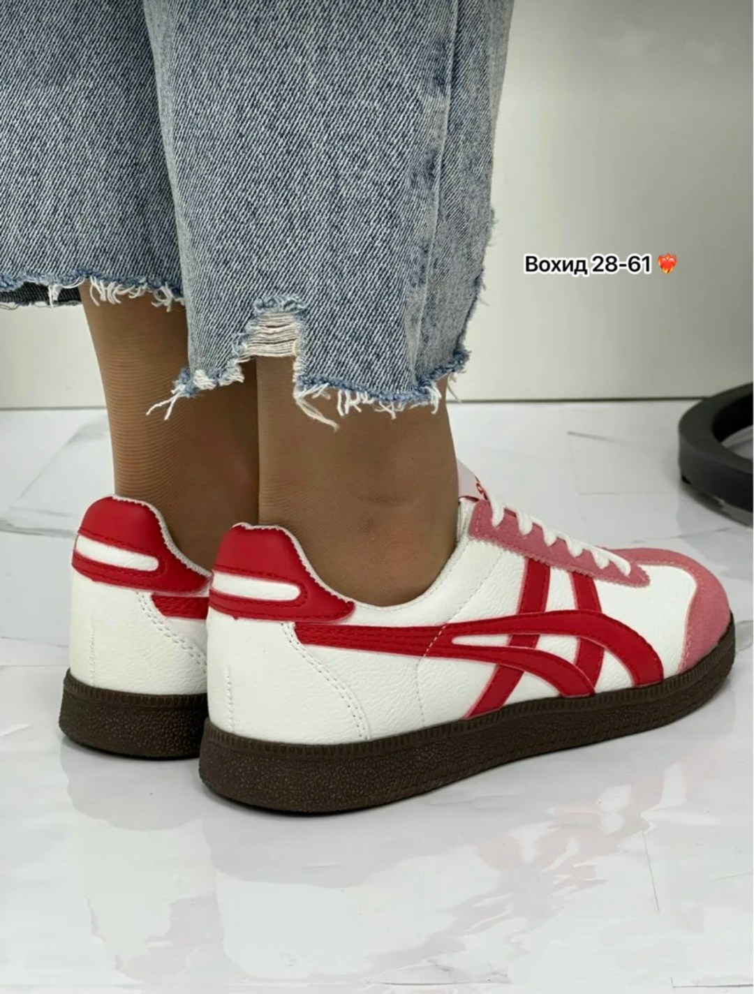 кроссовки onitsuka tiger,,кроссовки женскиe, женская,спортивная