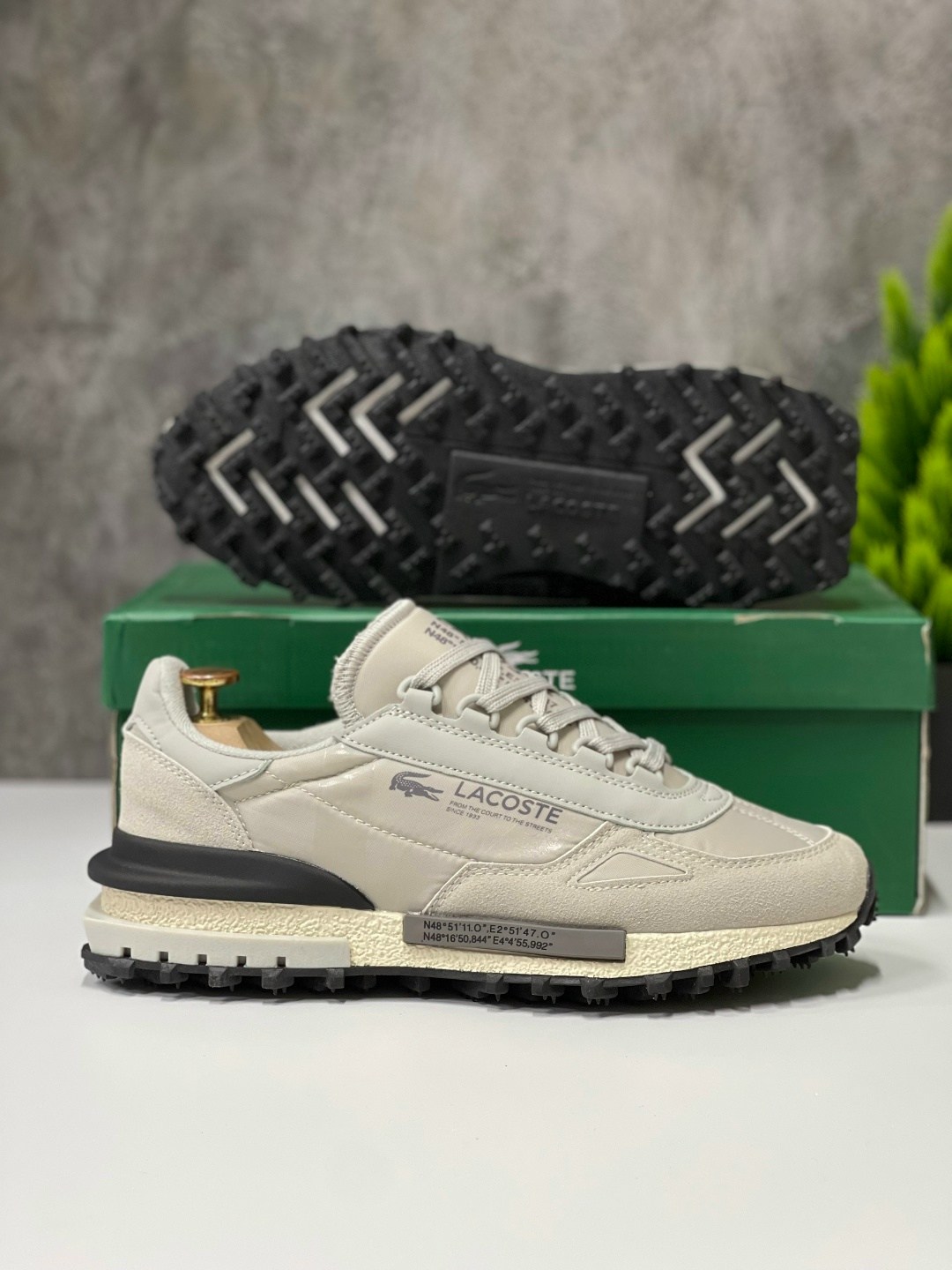 кроссовки,кроссовки lacoste elite active,кроссовки lacoste,кроссовки мужские lacoste,кроссовки брендовые