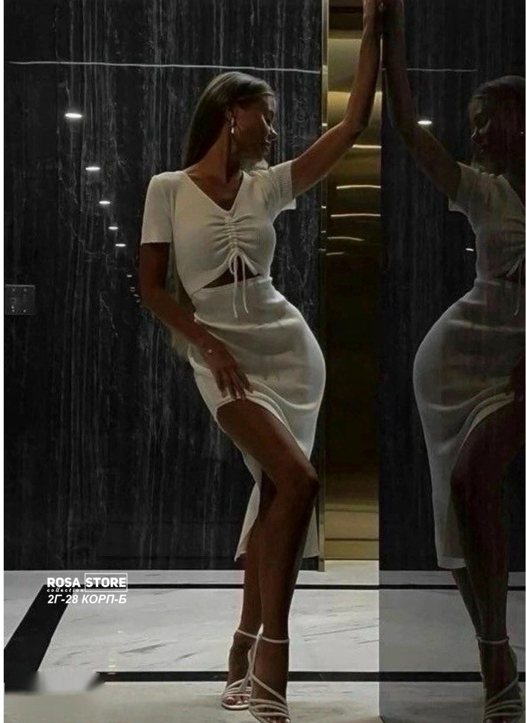 платье с завязками,платье лапша,трикотажное платье,облегающее платье,платье стильное