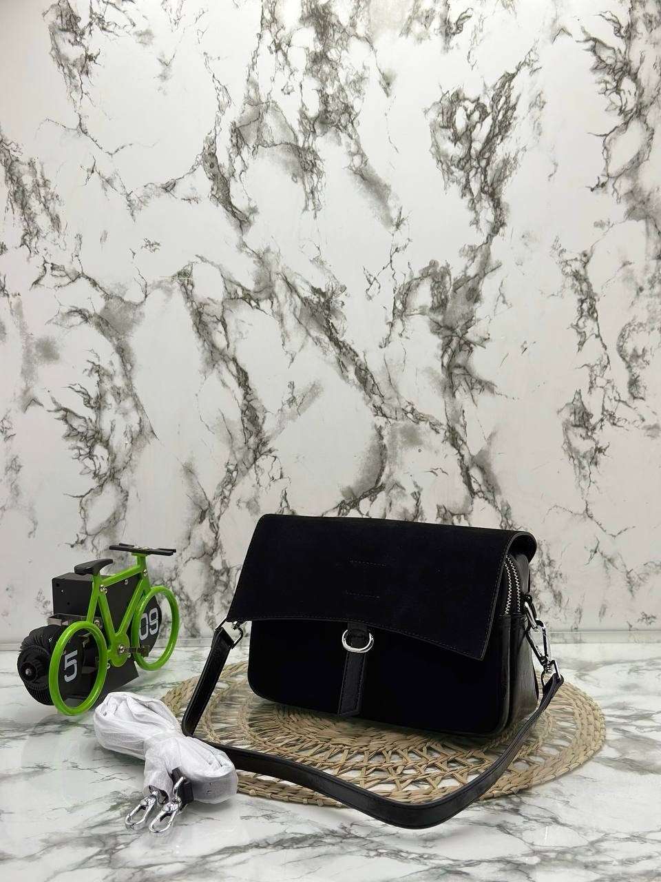 замшевая сумка,женская сумка,сумка,женская замшевая сумка,сумка замшевая натуральная