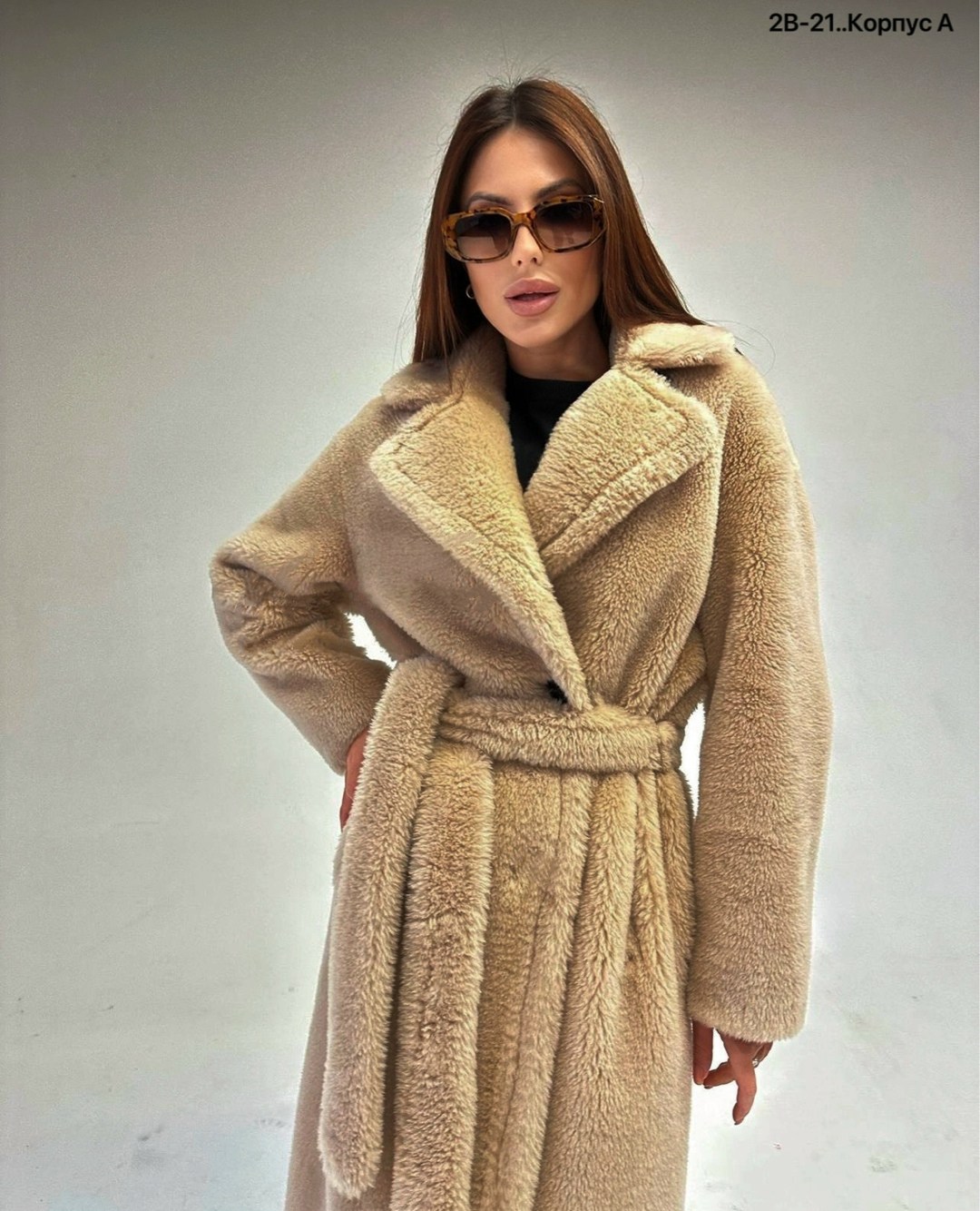 шуба искусственная,длинная шуба,шуба тедди длинная искусственная экошуба,меховое пальто,шуба из овчины