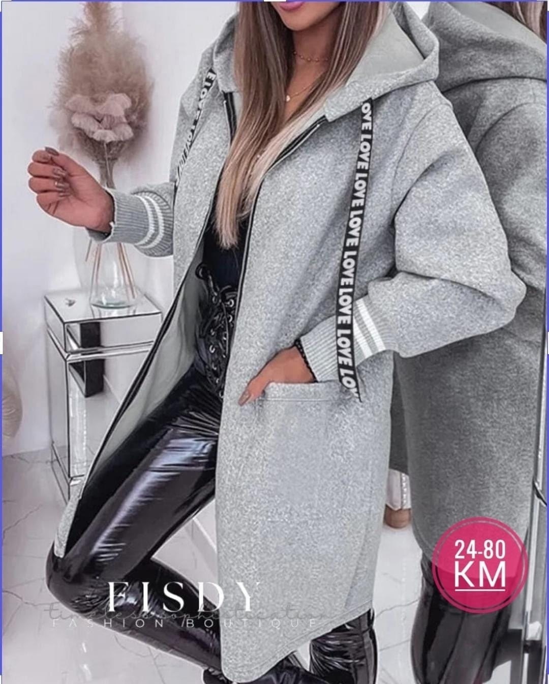 пальто с капюшоном женское,пальто кашемир,кашемировое пальто женское,пальто женские,стильное пальто