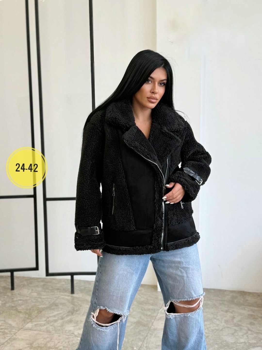 куртка женская,дубленка женская,эко дубленка,меховая куртка,стильная дубленка