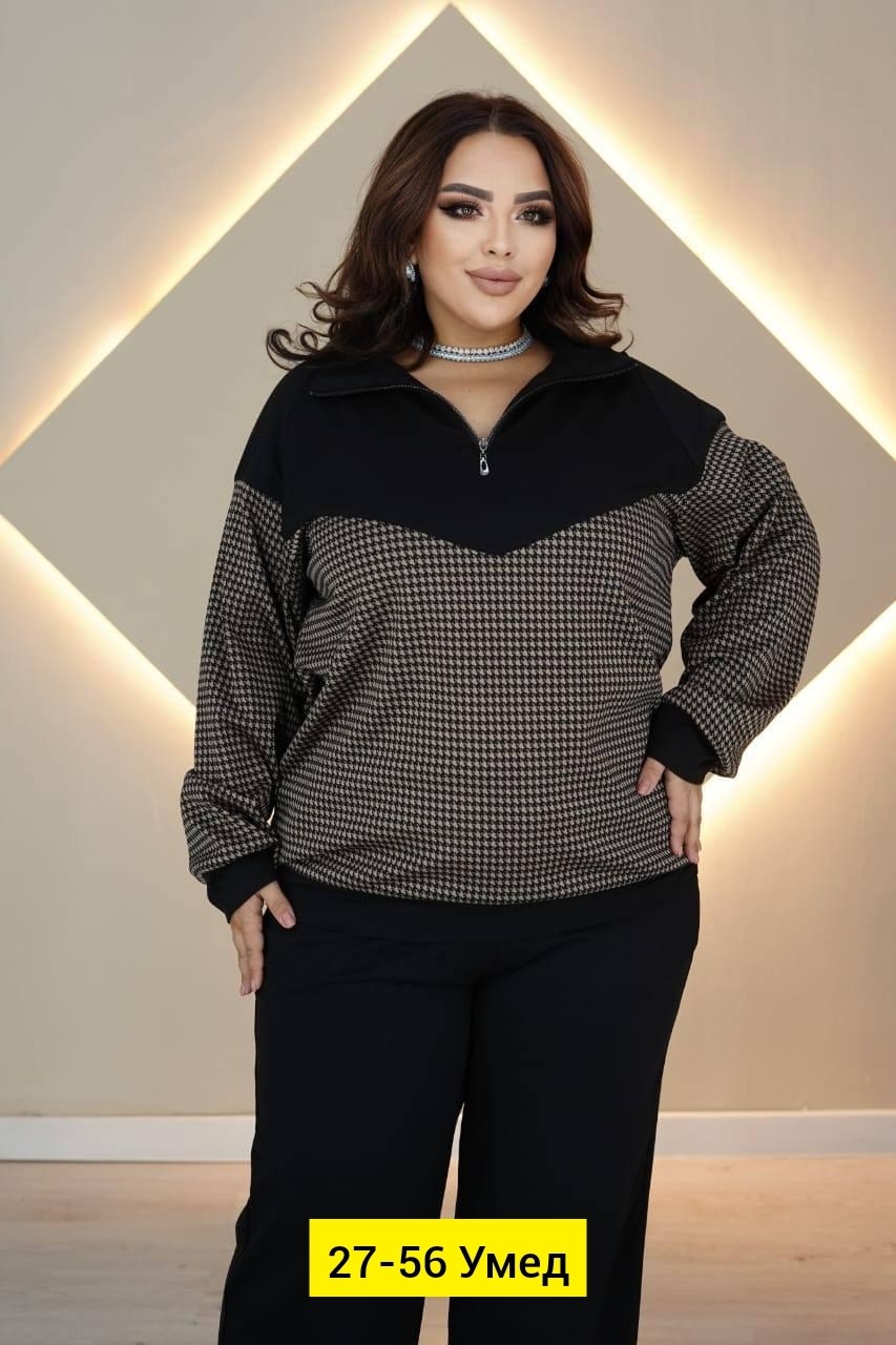 костюмы двойки,женские костюмы,женские костюмы спортивные,спортивные костюмы двойка,женский трикотажный костюм