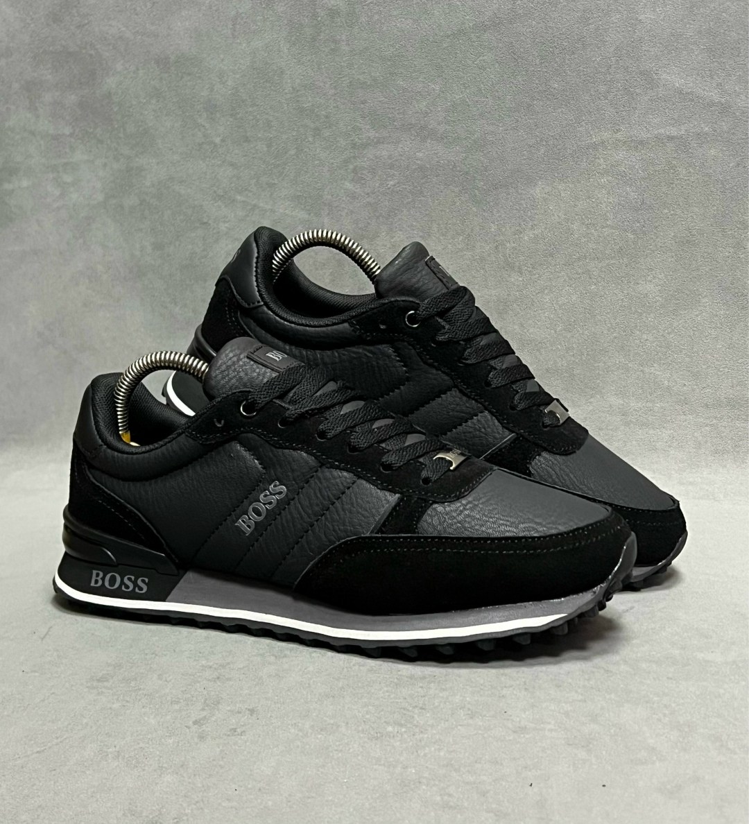 кроссовки boss мужские,кроссовки boss,,кроссовки hugo boss мужские,мужские кроссовки