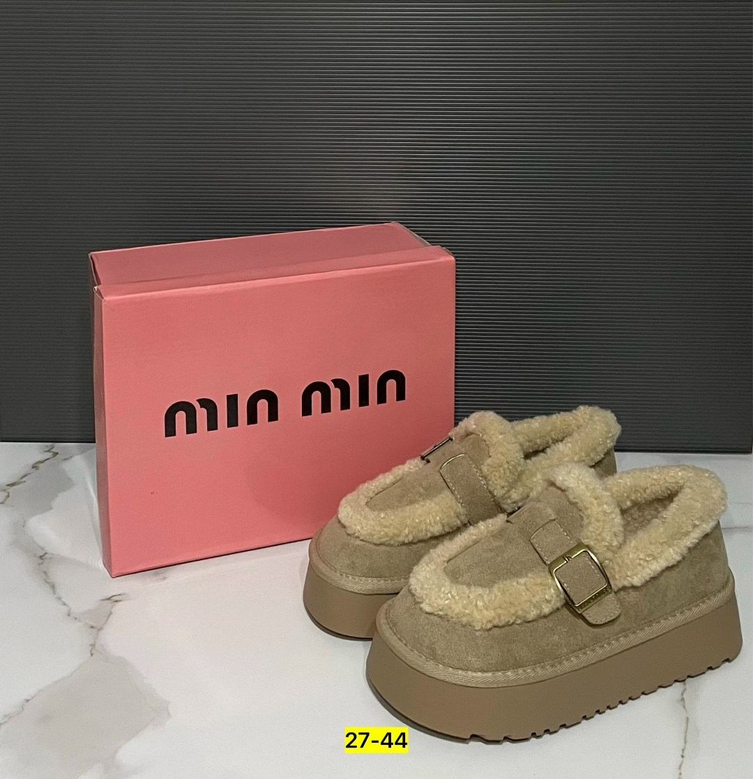 ,женские угги,зимняя  женская,женская ,зимняя