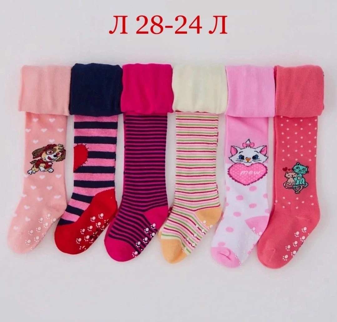 колготки детские,колготки для девочек,детские колготки для девочек,колготки детские ишимбайская чулочная фабрика,нарядные колготки для девочек