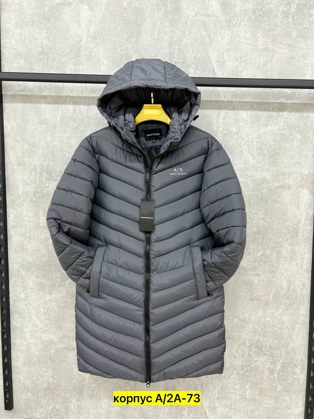 демисезонная куртка,зимняя куртка удлиненная,куртка пуховик,куртка удлиненная,куртка женская