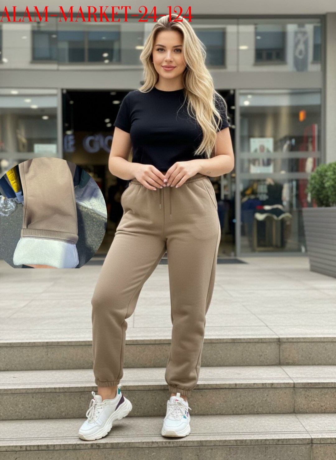 брюки спортивные женские с начесом джоггеры,джоггеры теплые,джоггеры на флисе,брюки джоггеры,теплые брюки